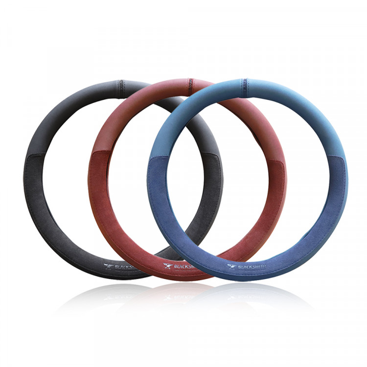 add_알칸타라 원형 레이_20220210_225781.jpg